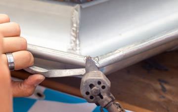 disadvantages of Caldecotte lead roofing