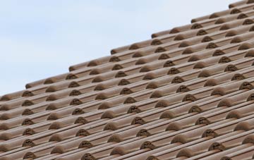 plastic roofing Caldecotte, Buckinghamshire