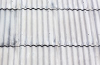 Caldecotte corrugated roof quotes
