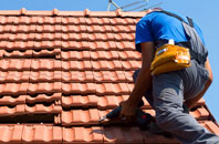 Caldecotte urgent roof repairs