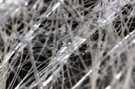 free Caldecotte fibreglass roof repair quotes