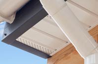find rated Caldecotte soffit companies